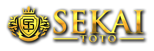 Bandar Toto Macau Display